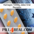 Kamagra 100Mg Jalea Oral Revisión 44